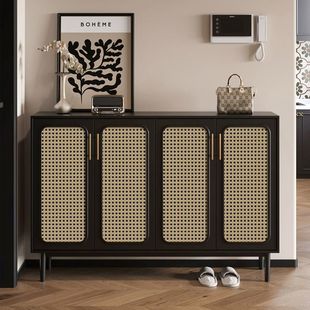 ���·����پ��N���Ӻ�Ҿ߸��왙�����������T�����b��N��ճ