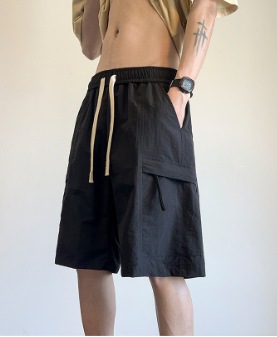 Trendy K62 Black