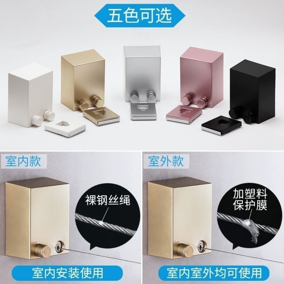 O1CN01lEt8B91log2Xw21nu_!!2214