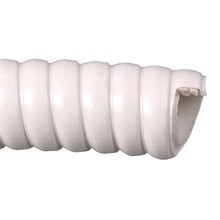 ���ÿ��{������ˮ�� ���L�ù� PVC�� ������{ ���Ϲ� �S��ֱ�N