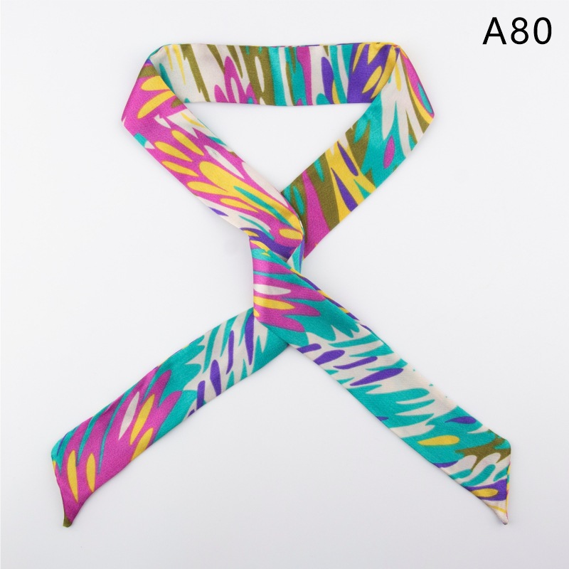 Независимая упаковка 80