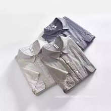 ���|���͹��r�����ĸ��L�W������С���OӋ��Ȥζ�¿����b�����⴩