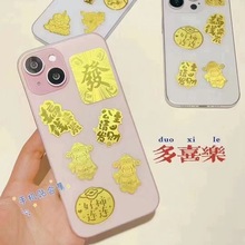 ���999�S���֙C�N����Ո�lؔ���걩�� ����֙C�Nؔ���֙C�N