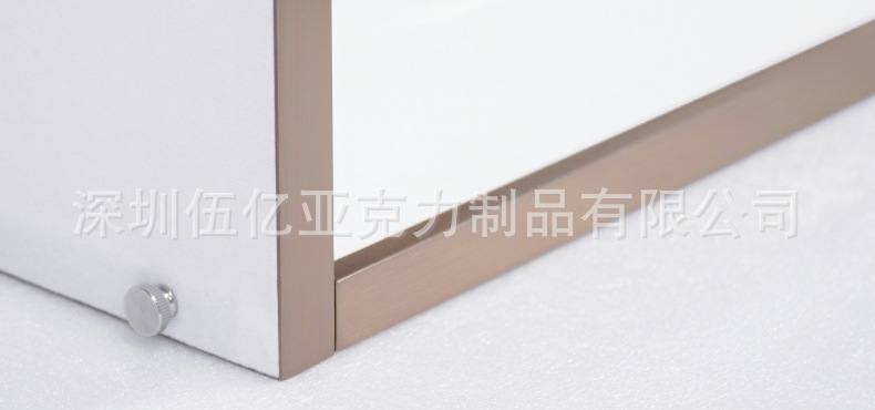 详情1.jpg