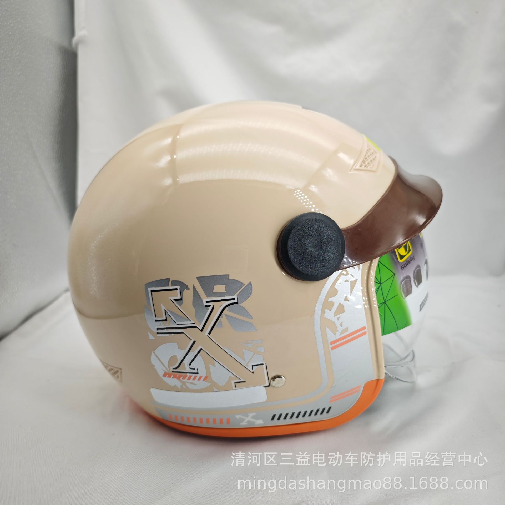 베이지