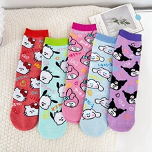 ������ͨ�m��Ů �ɐ�С����ϵ��ͲŮ�m �����޿�ͨ�L�m�Ѷ��m���l