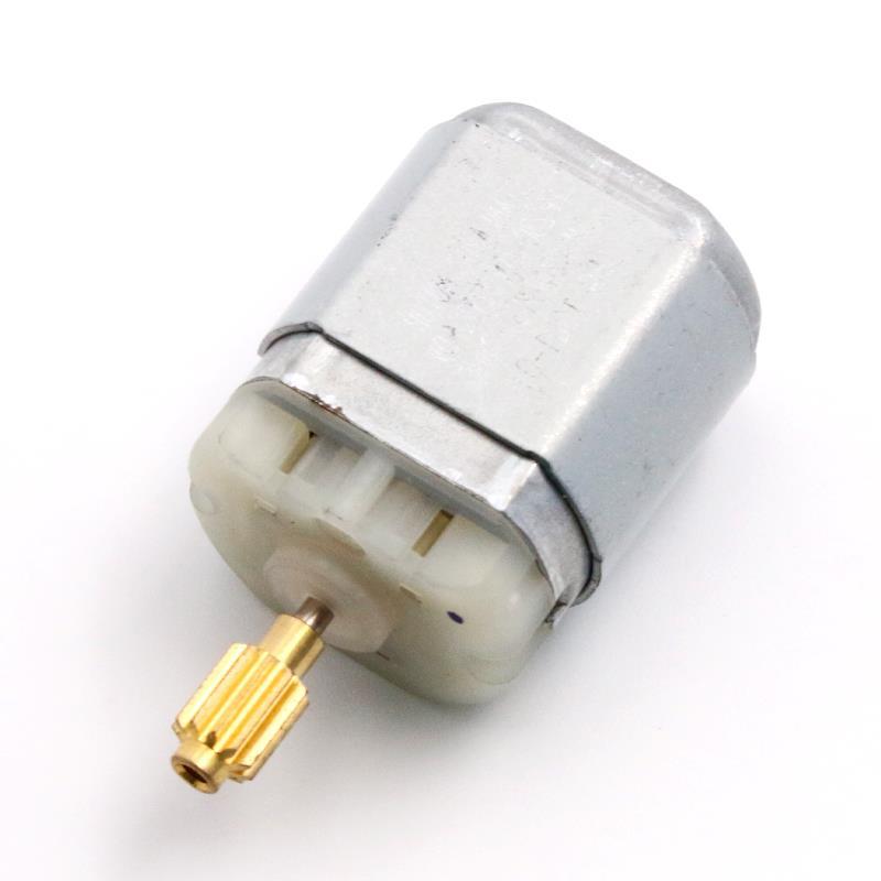 ATK-3127@1