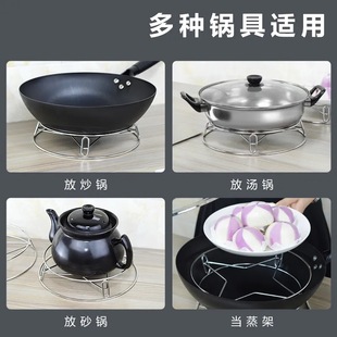 ���P�偼ܶ���ͨ��偼�����偉|�๦�ܷ�偼��ӈA�μӺ�ȫ�W���l