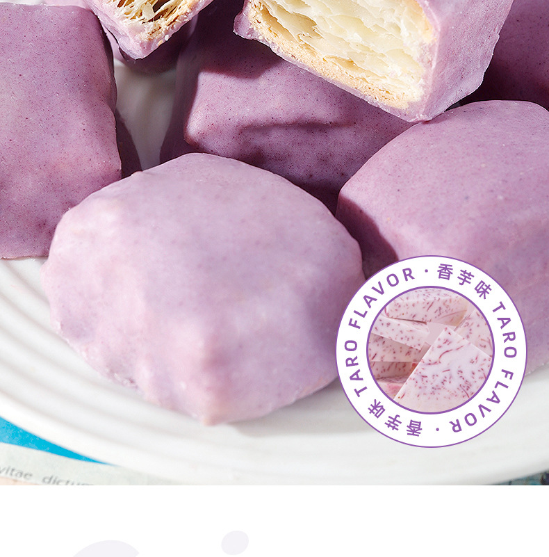 O1CN013cTfTb24Rl6JfdmIS_!!2216937427388-0-cib.jpg?__r__=1719127207358