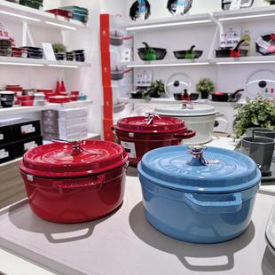 �m����T�F偼����ͶY���w�Y���偟���ɰ停�偲�ճ�����Ҝ��