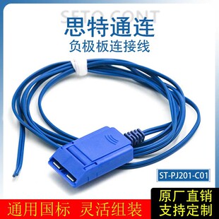 늵�ؓ�O���Ʒ������늘O�ӵذ�A�{ɫؓ�O��A�����x����B�Ӿ�