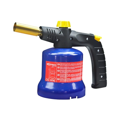 Alovlandırıcı (Vozduşka/İqniter) – EXPRESS Burner