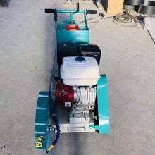 ������ˮ��·���пp�C �����R·�и�C늄��R·�̼y�C �����и�C