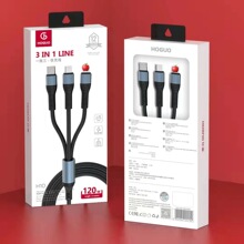 �t��H10 120W�����������һ�����������m���֙Cͨ������һ��늾�