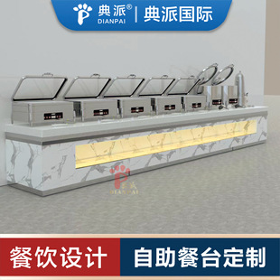 �C�P��λʳ��������̨�O�䶨�ƏS�ҿɞ����OӋЧ���Dȡ��̨���̨