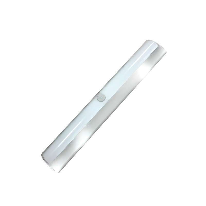 O1CN01nsGkJq1RtRtRDYe5O_!!1004