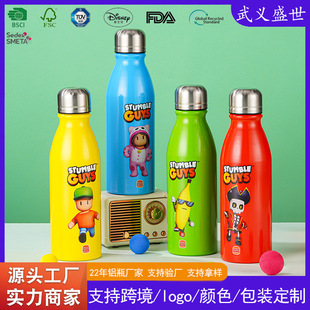 �¿�羳�\�ӑ���Ό��Xˮ�ؿɘ�ƿ���s��Ů�W�����ֵ��yʽ�X��