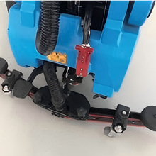 mGadleeεGT50ʽϴؙCa{ɫ