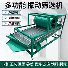 ���״�С���N�ӺY�x�C늄Ӳ��ѵ����Ӄ��Z�C�Zʳ��������^�Y�C