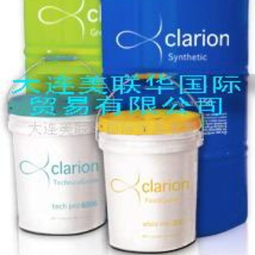 ClarionʳƷ ʳƷе ʳƷҵ󻬼