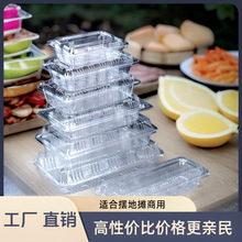 �����L����͸����˾�����и�л��u���S���[�z�п���һ���Դ����