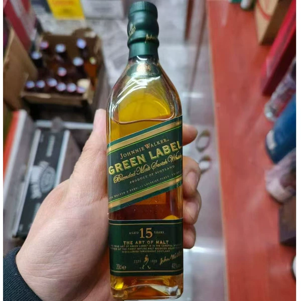 200 ml