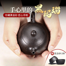 dɰؼȫֹʩݲؼôС˲