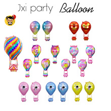 �¿�W�t�h�՟�����b��XĤ22�����˹����������յؔ�����Ɍ�