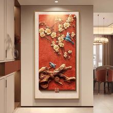 ϲo֦^Pbʽ^쮋÷TQڮ