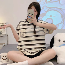 �羳�ļ��ɰ���ͨ����˯��Ůins�������װ����Ůʿ�Ҿӷ����⴩