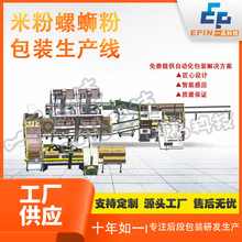 �����׷���·���b���_������������b�b���N�˴a���˰��b������