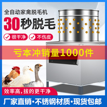 ����Óë�C���Ú��u���Z��ë�CС��ȫ�Ԅ���ë�C���P�ȥë������