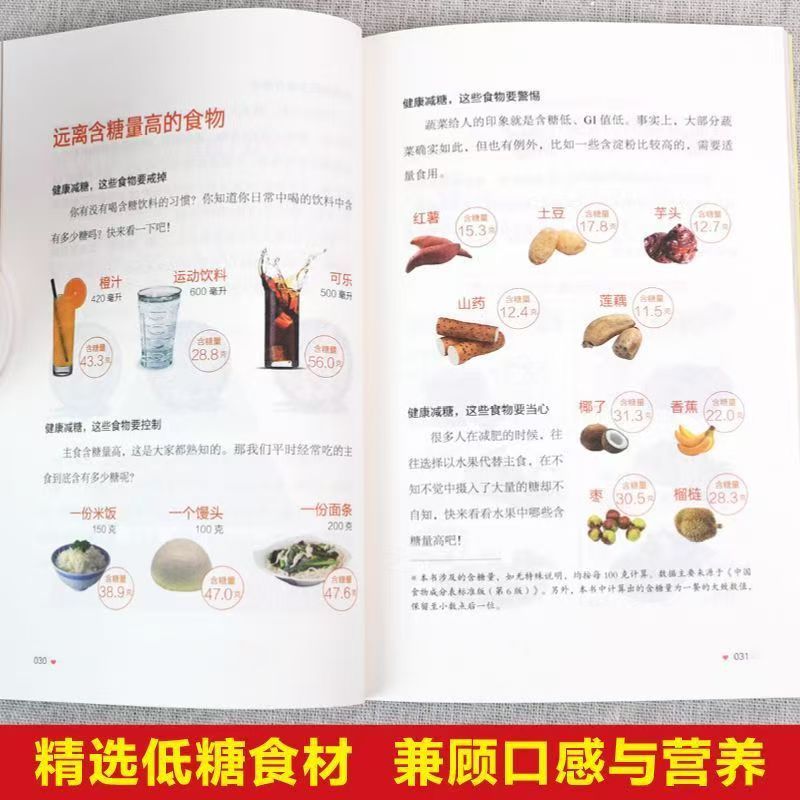 商品图