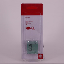 ���CNB-6L늳� �m�����CIXUS95IS SX710 SX600 SX240 �늳�