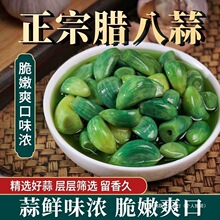 ɽ�|�خa�D����G����ζƿ���b����D������������ˬ������ʳƷ