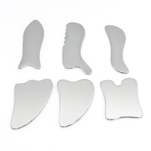 ����彛�j��Ę��ȫ�����ý�Ĥ�����t���I���P��~�ι���Ħ����