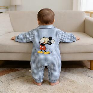 �������洺��������Ů�����ΌӸ�����ż���I���������׃��B�w��