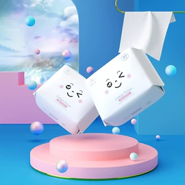 围嘴围兜;方巾、中巾;婴童毛浴巾