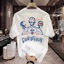 �ļ��¿��ӡ������t��������Ʀ���ذ����ތ������e�A�Iins����