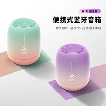 EWA A136�u׃ɫ�{����������忨�����ڑ����yʽС����푴�����