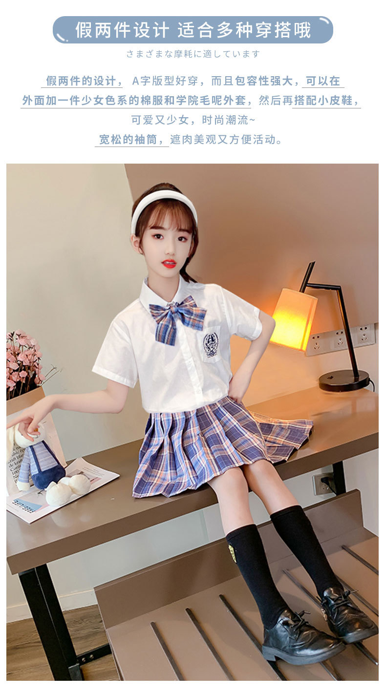 详情5_03.jpg