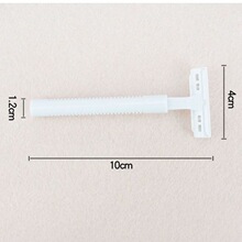 �Ƶꌣ��һ������횵��κ������b����ϴ����Ʒ��y���������e�^�S