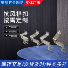 304���P䓿��L����������߿ے��ߗl������피ӹ�����ӹ�