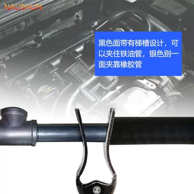 repair worker, Repair kit