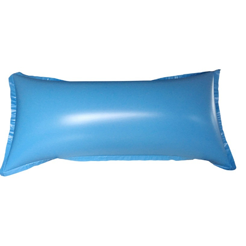 Manufacturer in stock inflatable PVC airbag thickened Anti-pressure inflatable bag PVC inflatable logistics filling bag shockproof crack