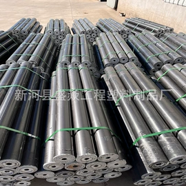 工农业塑料;其他塑料棒;PA管