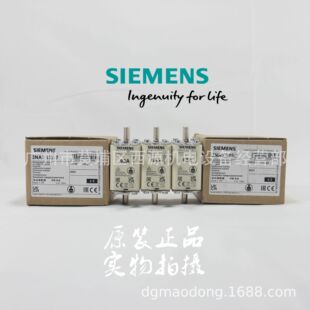 3NA3822-7 ���T���۔��� NH00 63A