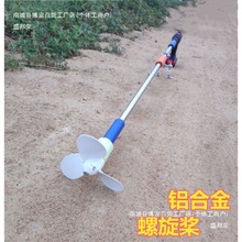 늄����M����~���R�_��{����C��Ƥͧ��⴬�ֳ��������������