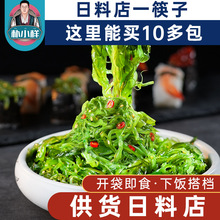 ��С�Ӻ���ɳ���_����ʳ���ײ����Aɳ�����Ϻ��ݽz����ȹ���ˉ�˾