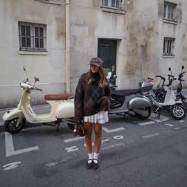 跨境外贸2022秋冬款 欧美风辣妹高领时尚 长袖套头百搭针织毛衣女